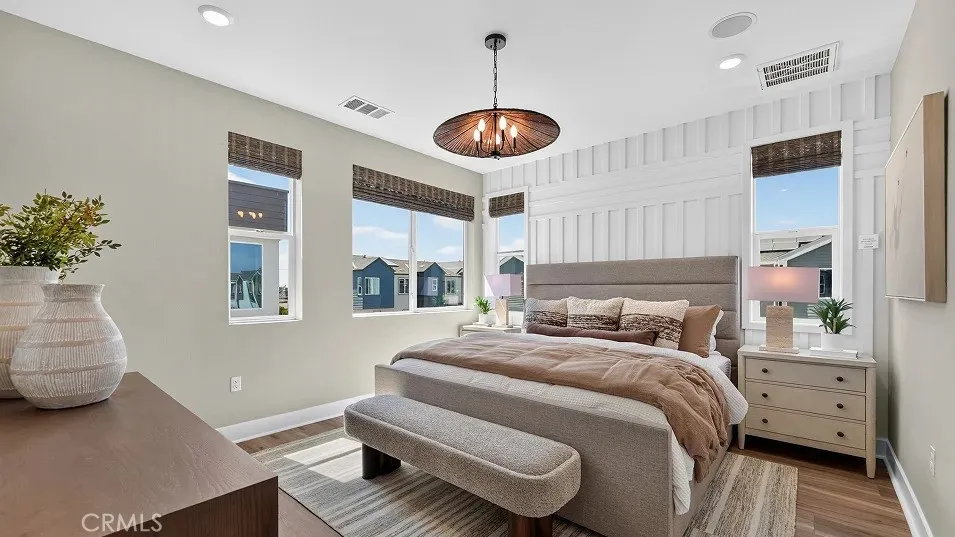 500 Park Drive #21 Carson, CA 90745