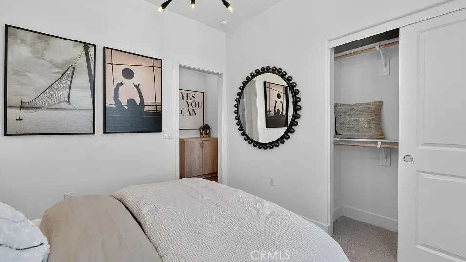 500 Park Drive #21 Carson, CA 90745