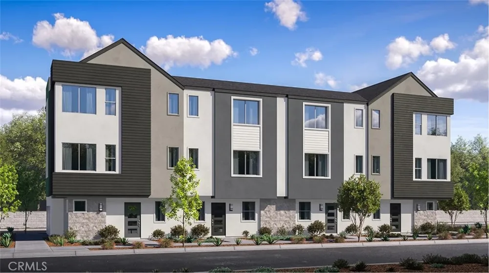 500 Park Drive #21 Carson, CA 90745