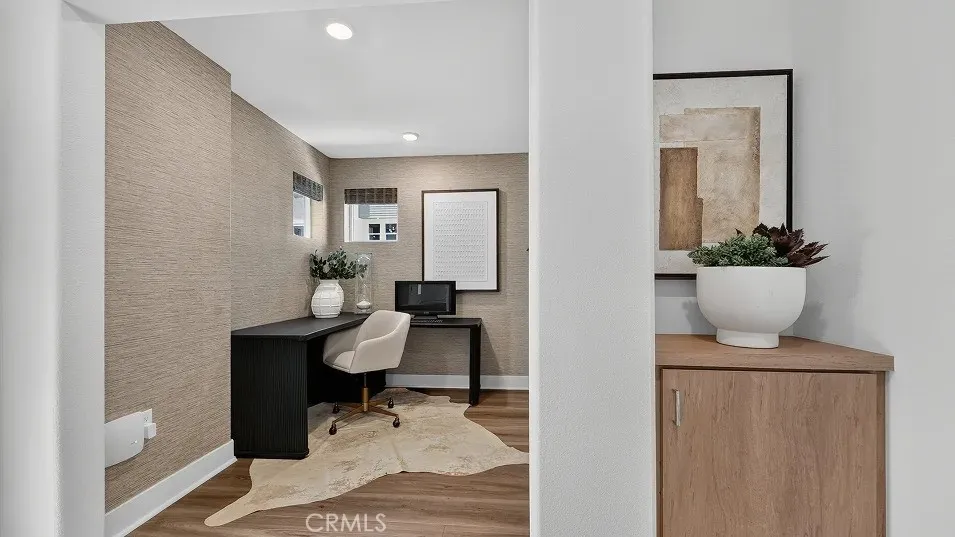 500 Park Drive #21 Carson, CA 90745