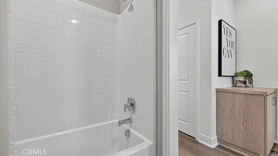 500 Park Drive #21 Carson, CA 90745