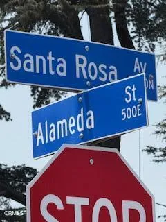 591 Alameda Street Altadena, CA 91001