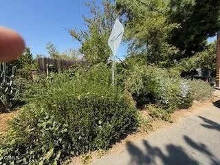 591 Alameda Street Altadena, CA 91001