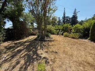 591 Alameda Street Altadena, CA 91001