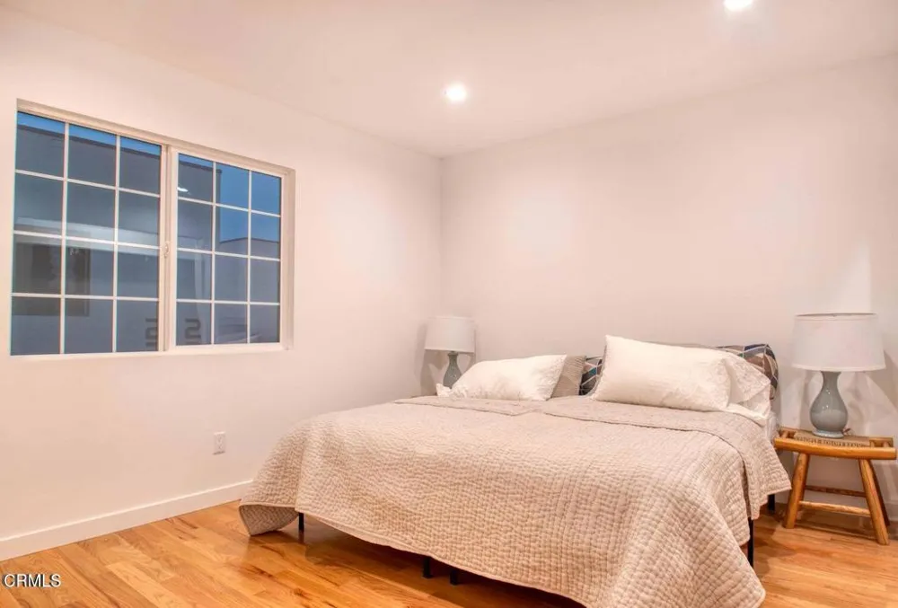 2333 Langdale Avenue Los Angeles, CA 90041