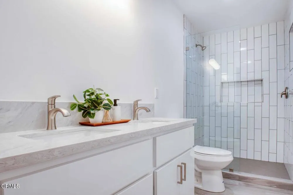 2333 Langdale Avenue Los Angeles, CA 90041