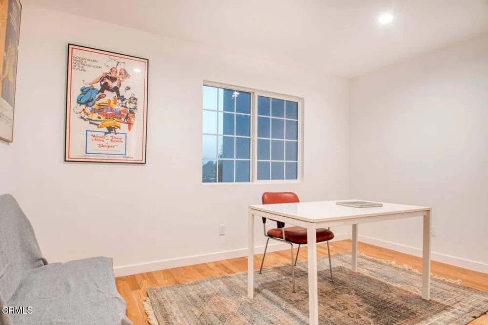 2333 Langdale Avenue Los Angeles, CA 90041
