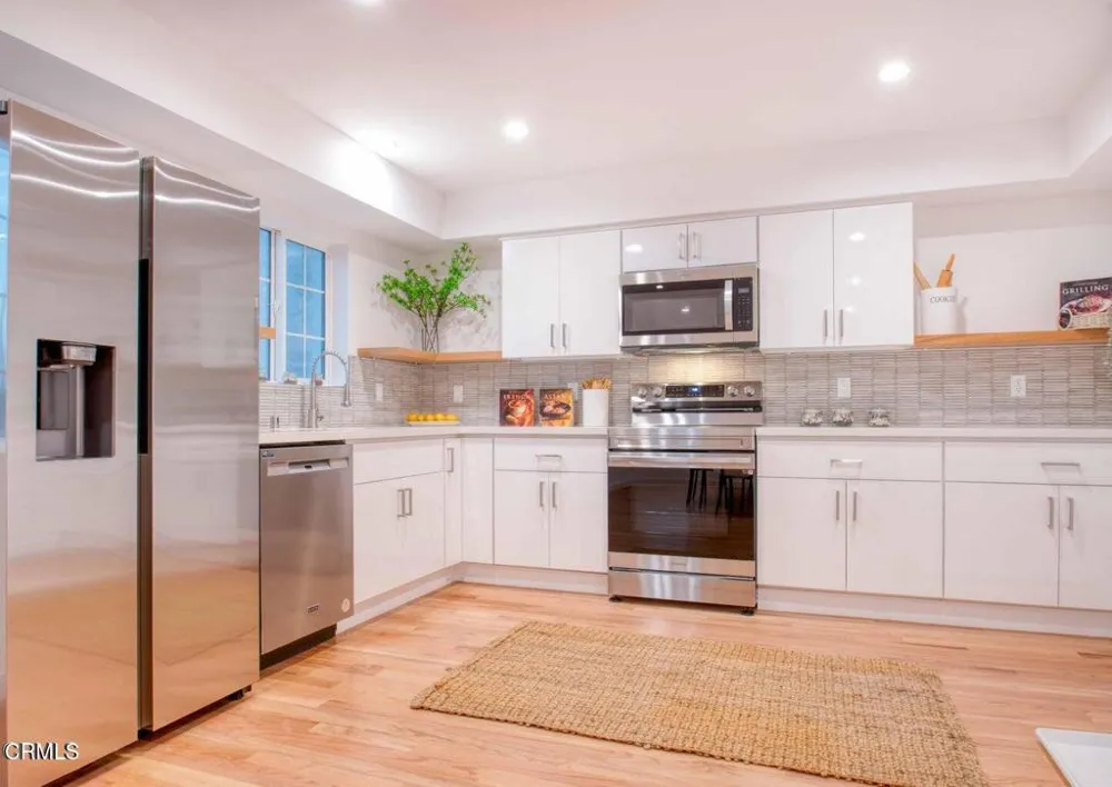 2333 Langdale Avenue Los Angeles, CA 90041