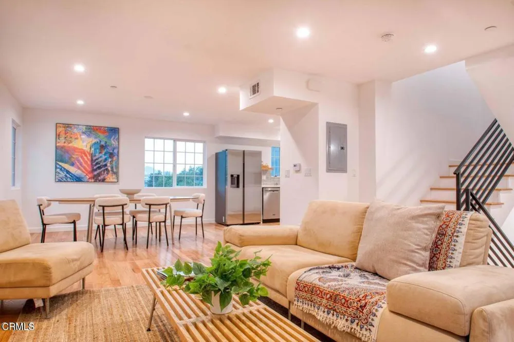 2333 Langdale Avenue Los Angeles, CA 90041