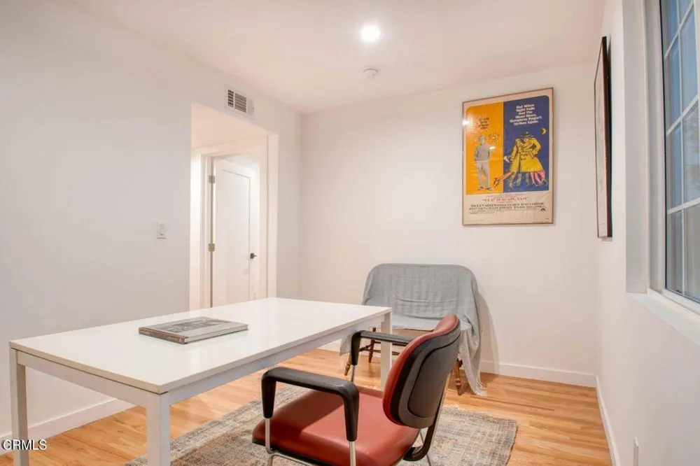 2333 Langdale Avenue Los Angeles, CA 90041