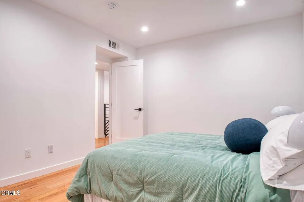 2333 Langdale Avenue Los Angeles, CA 90041