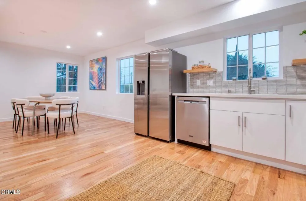 2333 Langdale Avenue Los Angeles, CA 90041