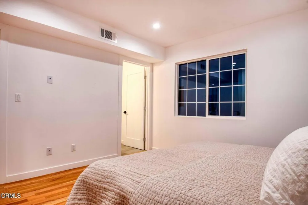 2333 Langdale Avenue Los Angeles, CA 90041