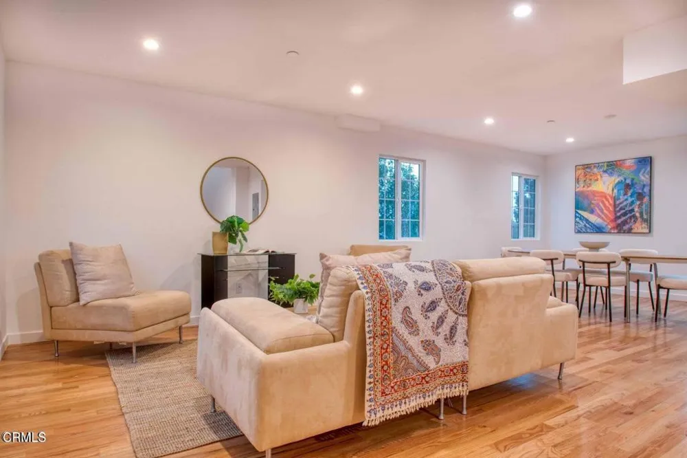 2333 Langdale Avenue Los Angeles, CA 90041