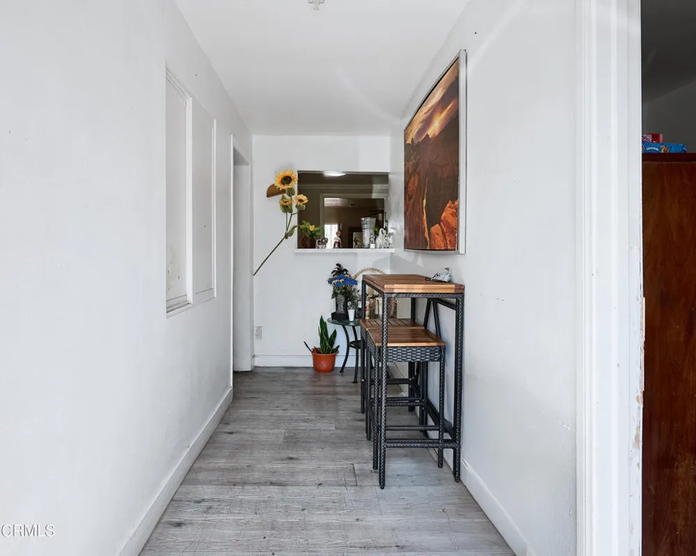 6362 Arbutus Avenue Huntington Park, CA 90255