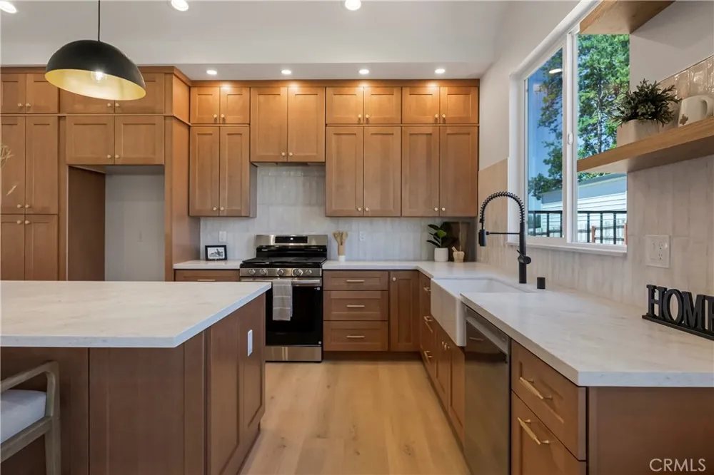 5677 Pentz Road Paradise, CA 95969