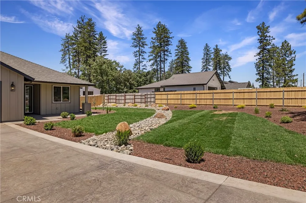 5677 Pentz Road Paradise, CA 95969