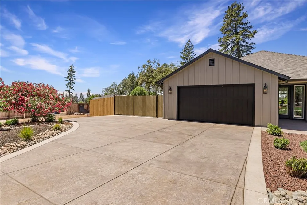 5677 Pentz Road Paradise, CA 95969