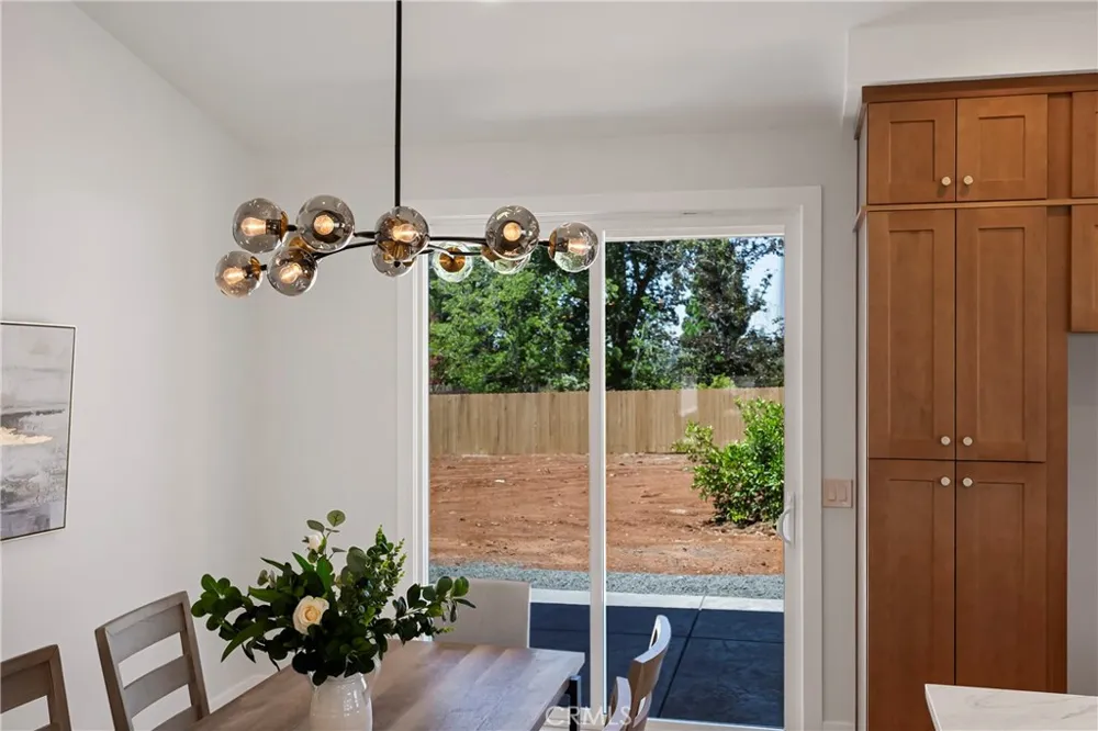 5677 Pentz Road Paradise, CA 95969