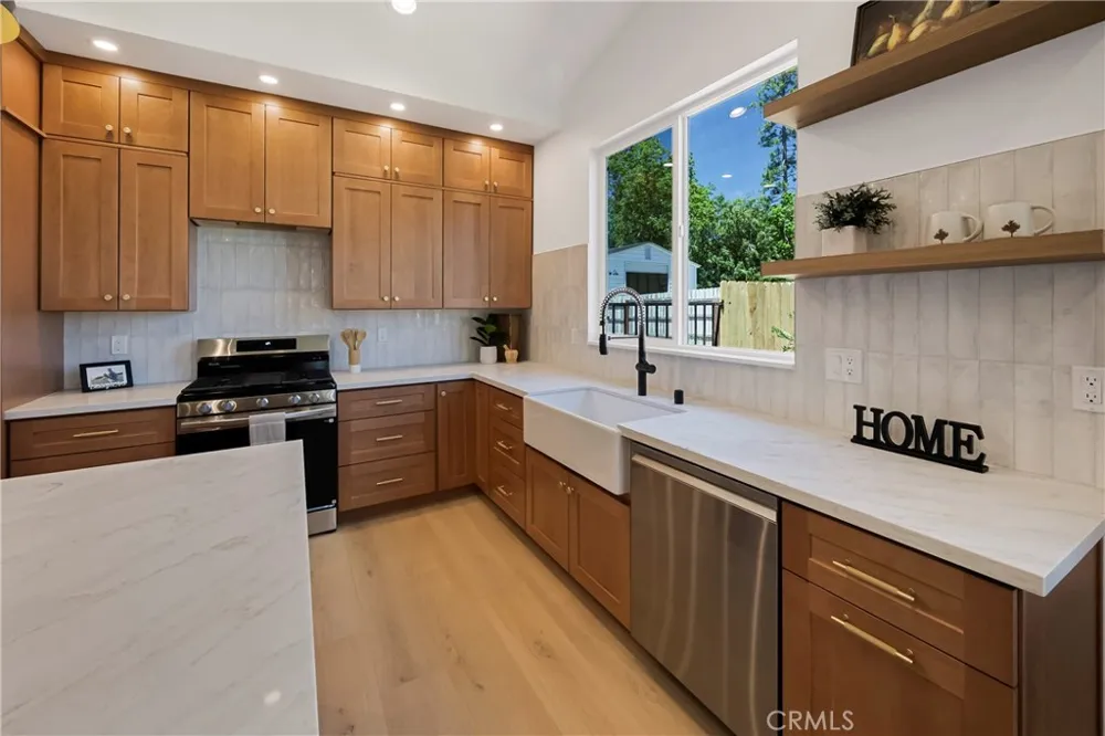 5677 Pentz Road Paradise, CA 95969