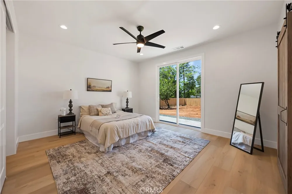 5677 Pentz Road Paradise, CA 95969