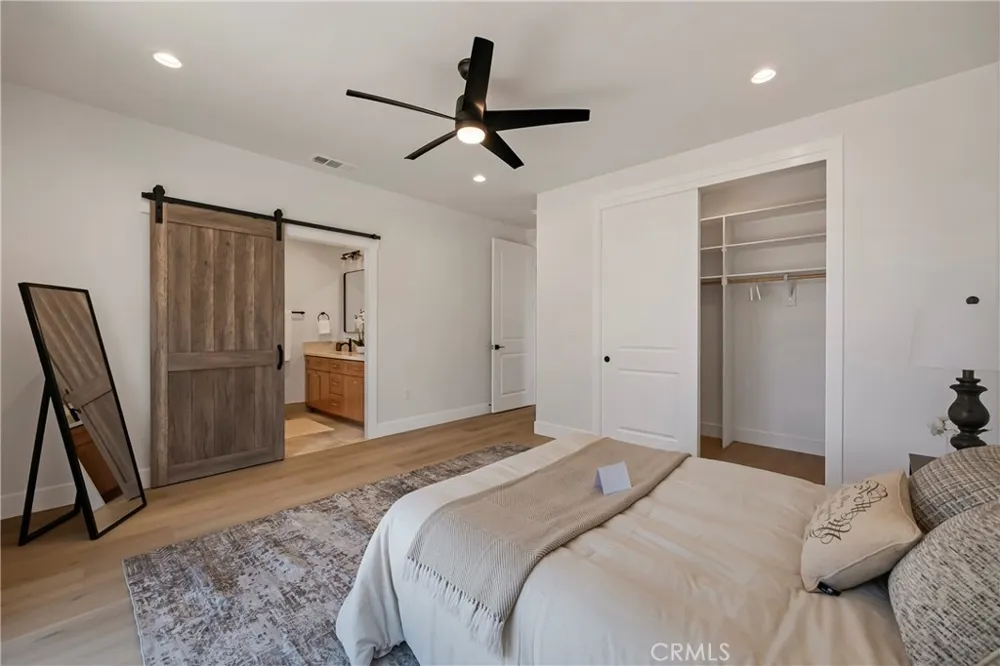 5677 Pentz Road Paradise, CA 95969