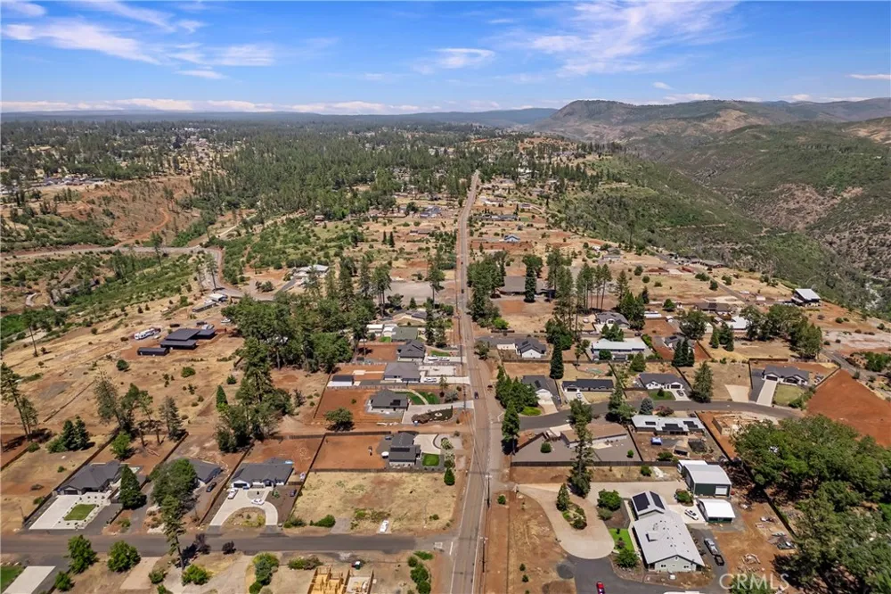 5677 Pentz Road Paradise, CA 95969
