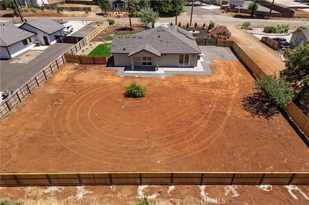 5677 Pentz Road Paradise, CA 95969