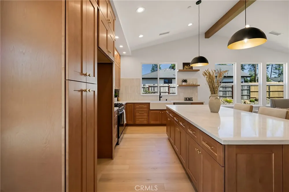 5677 Pentz Road Paradise, CA 95969