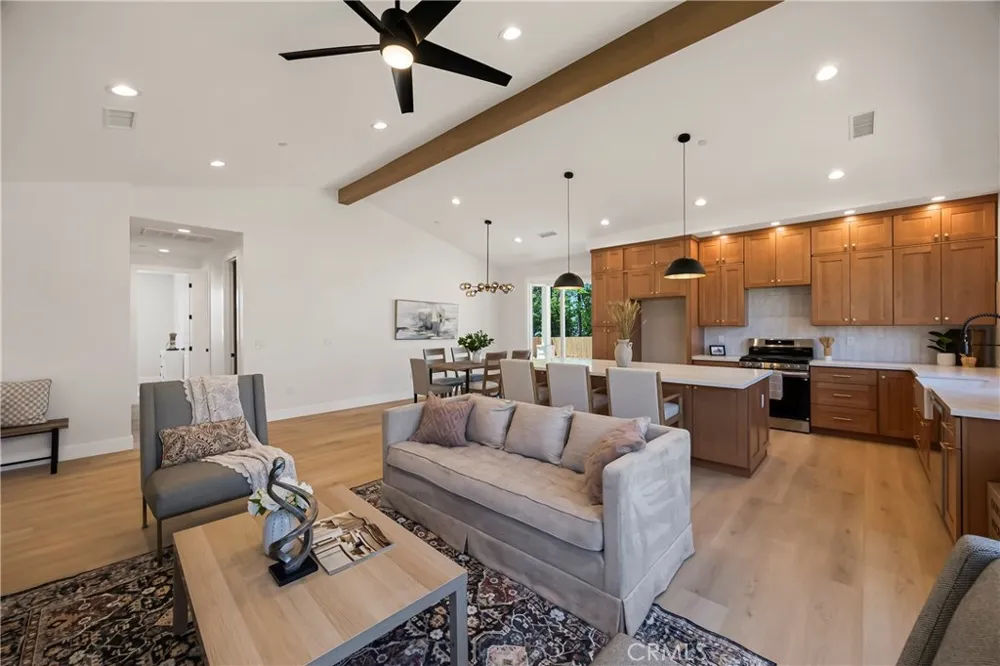 5677 Pentz Road Paradise, CA 95969