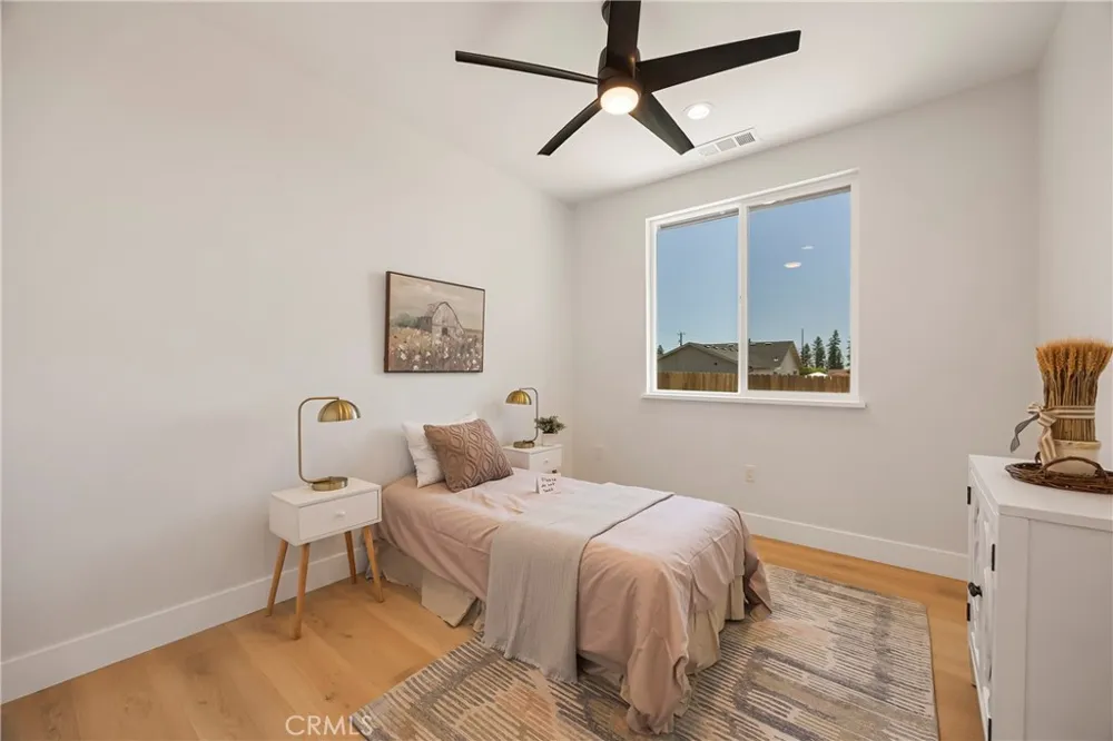 5677 Pentz Road Paradise, CA 95969