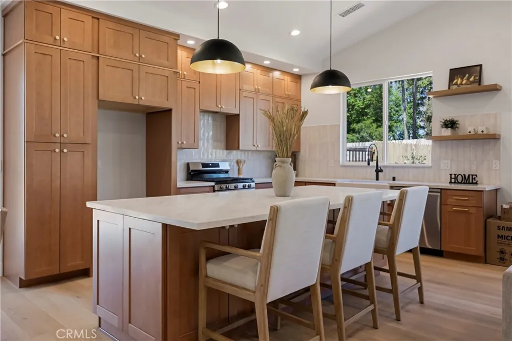 5677 Pentz Road Paradise, CA 95969