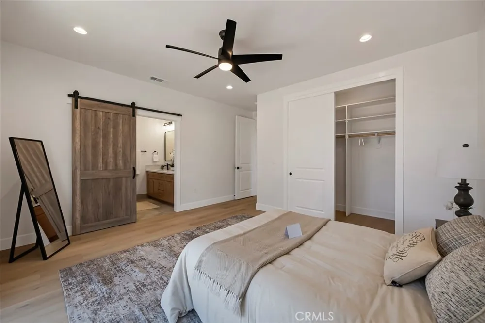 5677 Pentz Road Paradise, CA 95969