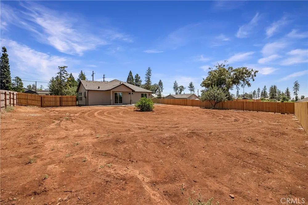 5677 Pentz Road Paradise, CA 95969
