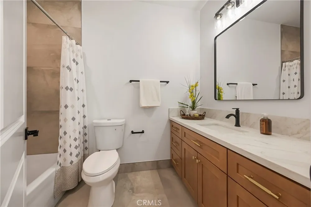5677 Pentz Road Paradise, CA 95969