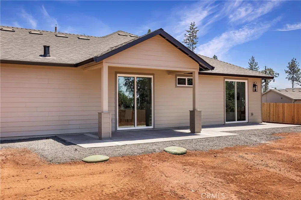 5677 Pentz Road Paradise, CA 95969