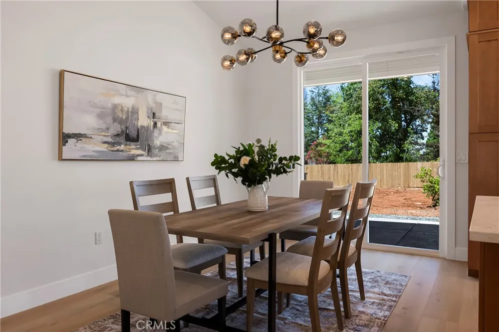 5677 Pentz Road Paradise, CA 95969