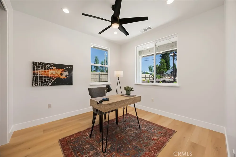 5677 Pentz Road Paradise, CA 95969