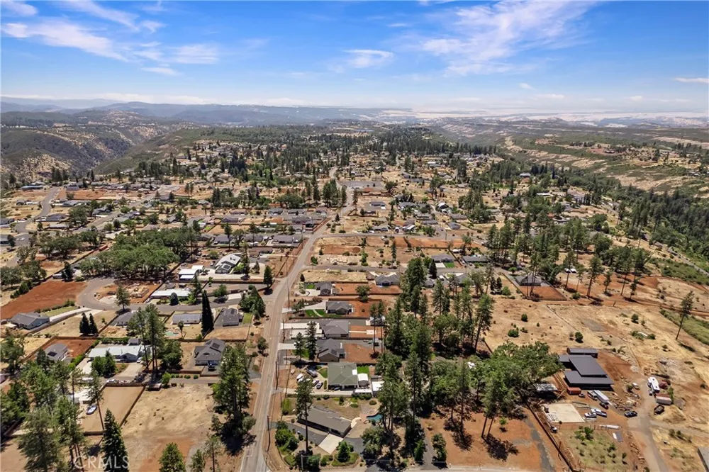 5677 Pentz Road Paradise, CA 95969