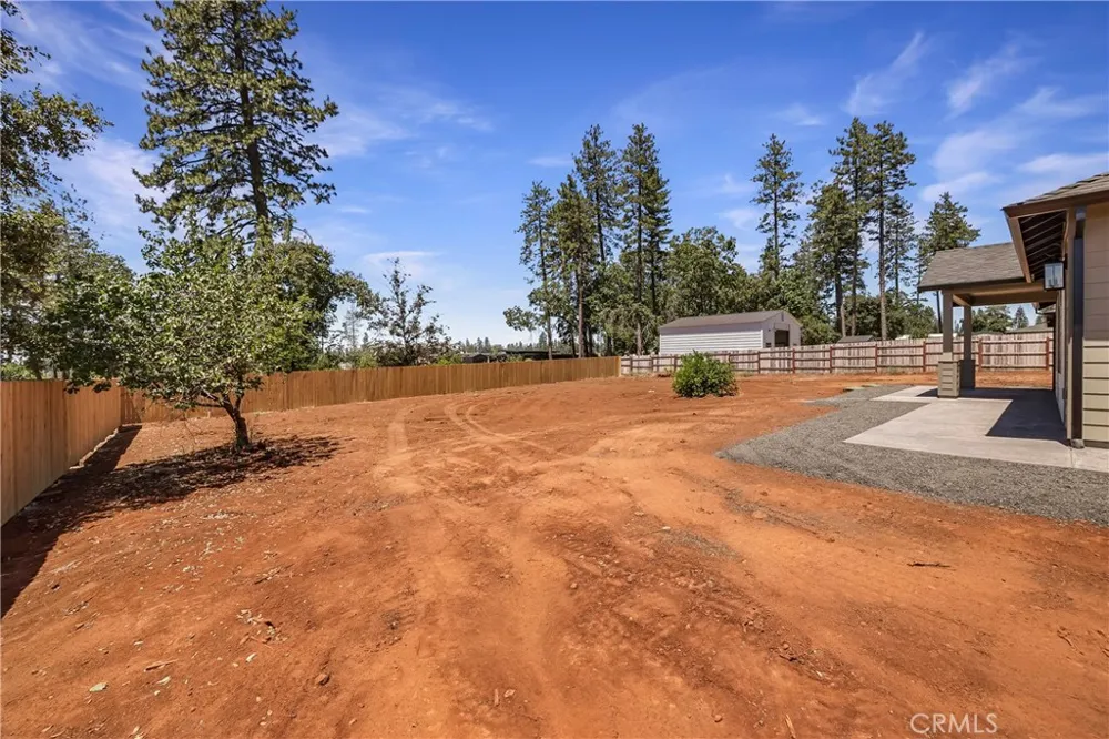 5677 Pentz Road Paradise, CA 95969