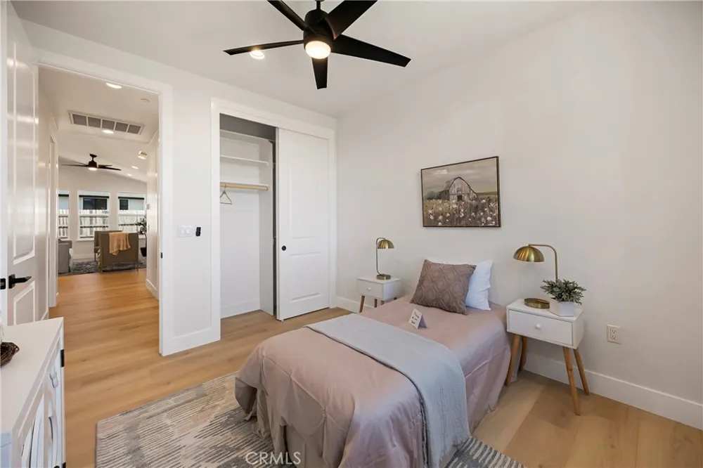 5677 Pentz Road Paradise, CA 95969