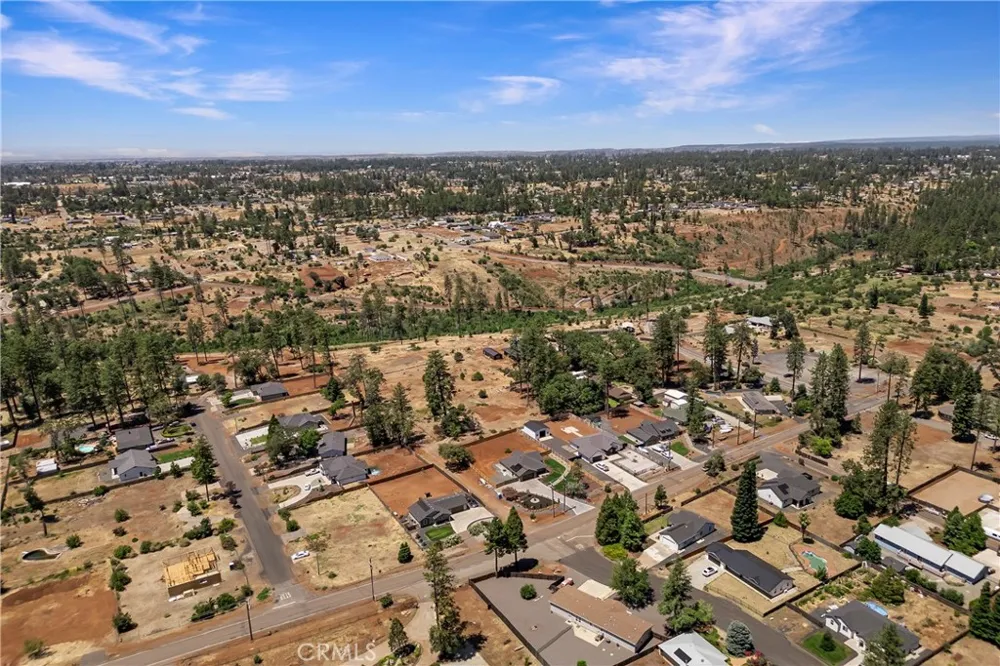 5677 Pentz Road Paradise, CA 95969