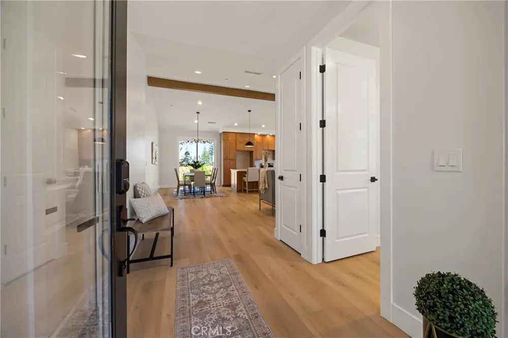 5677 Pentz Road Paradise, CA 95969