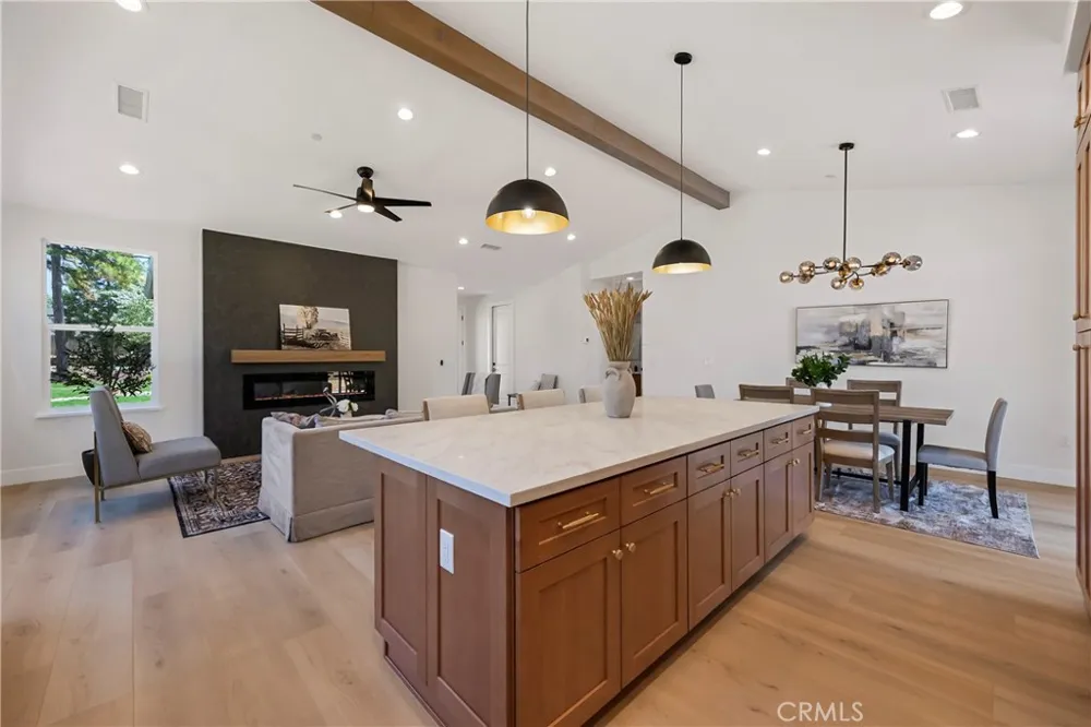 5677 Pentz Road Paradise, CA 95969