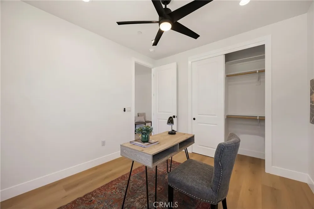 5677 Pentz Road Paradise, CA 95969