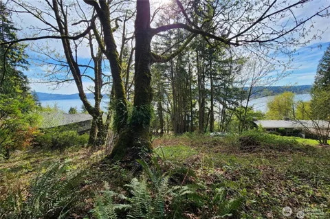 0 E Lake Sammamish Parkway NE