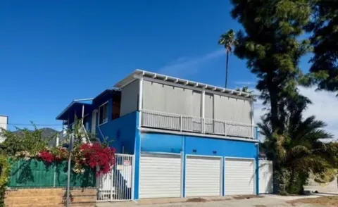 405 W Broadway