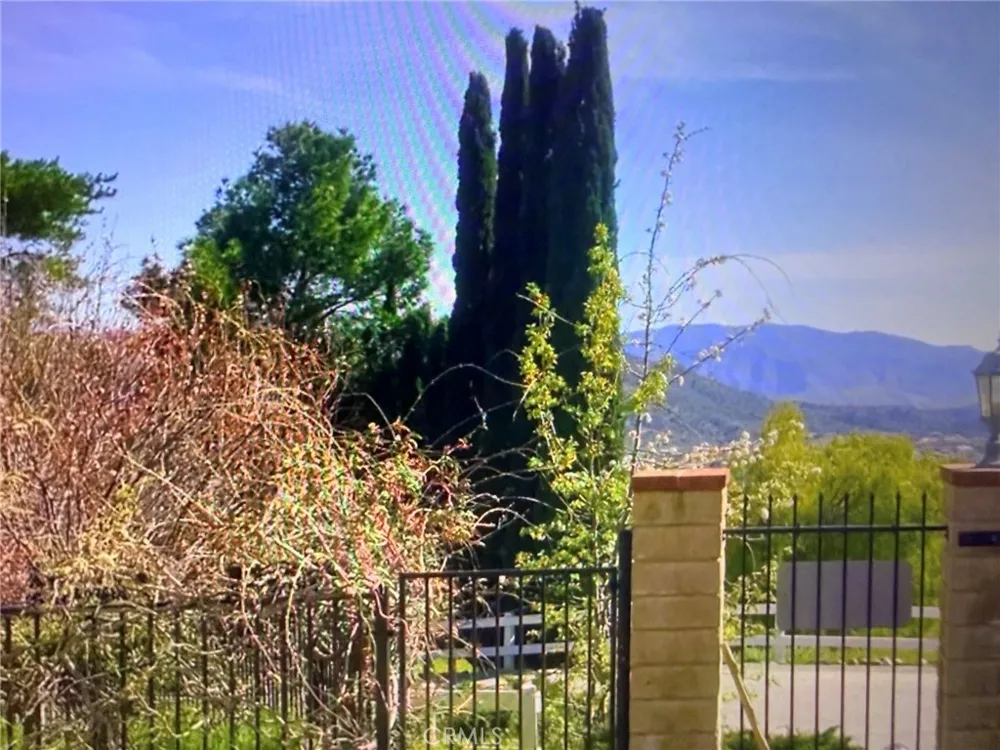 9557 Hierba Agua Dulce, CA 91390