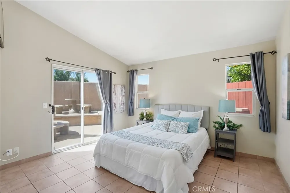444 Calle Bonita Santa Maria, CA 93455