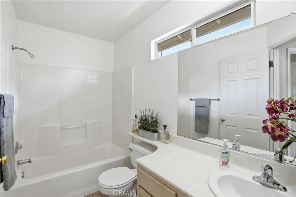 444 Calle Bonita Santa Maria, CA 93455